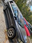 Volvo v70n i delar 