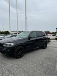 BMW X5 xDrive40d Steptronic M Sport Euro 6