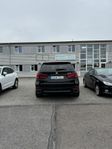 BMW X5 xDrive40d Steptronic M Sport Euro 6