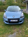 Renault Scénic 1.5 dCi DCT Euro 5