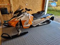 Ski-Doo Renegade Sport 600 ACE, -17