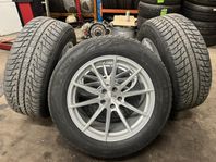 Mercedes ,GLE, GLC,  ML, 17, 18, 19, 20 tum