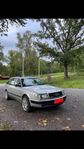 Audi 100 2,3E quattro