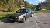 Nissan Bluebird Sedan 2.0