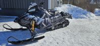 Polaris Switchback ASSAULT 800 144 - 17