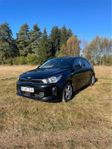 Kia Rio 1.2 CVVT GLS Euro 5