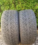 Nokian hakkapeliitta R2 XL / 245/45/17 M+S