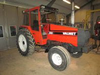 Valmet 705