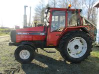 Valmet 705