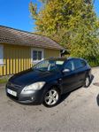 Kia CEED cee'd_sw 1.6 CRDi EX Euro 4