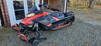 Ski-doo summit sp 850 146 -21