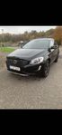 Volvo XC60 D3 Geartronic Classic, Summum Euro 6