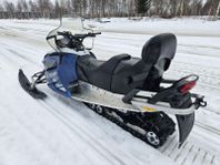 ski-doo gtx 380 -06