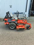 Ariens Zenith 