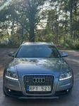 Audi A6 allroad quattro 3.0 TDI quattro Proline Euro 5