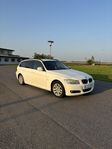 BMW 318 d Touring Comfort Euro 5