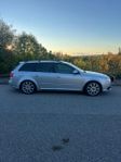 Audi A4 Avant 2.0 TDI quattro S Line Euro 4