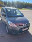 Hyundai i10 1.2 e-Motion Euro 4