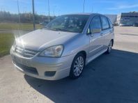 Suzuki Liana 1.6 VVT Euro 4