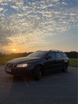 Volvo V70 2.0 Flexifuel Kinetic Euro 4