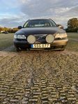 Volvo V70 2.4 Euro 4