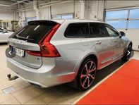 Volvo V90 Cross Country D5 AWD Geartronic Inscription, Pro E