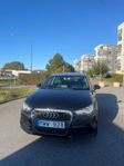 Audi A1 Sportback 1.2 TFSI Sport Edition Euro 5