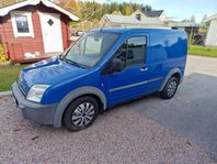 Ford transit Connect T220 1.8 TDDi