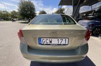 Volvo S40 2.4 Kinetic Euro 4