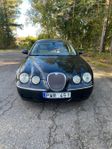 Jaguar S-Type 2.7 V6