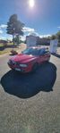 Alfa Romeo 156 2.0 T.Spark 16V Distinctive