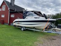 Galeon 600 WA