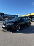 Volkswagen Golf 5-dörrars R Euro 5