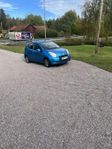 Suzuki Alto 1.0 VVT Euro 5