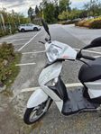 KSR Moped Onyx 50 Klass 1