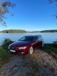 Volvo V70 1.6D DRIVe Summum Euro 4