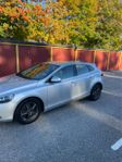 Volvo V40 D3 Geartronic Momentum Euro 5