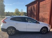 Volvo V40 Cross Country D3 Momentum Euro 6