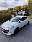 Renault Mégane Coupé 1.4 TCe Euro 5