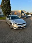 Volkswagen Golf 5-dörrar 1.4 TSI / ENDAST 2 ÄGARE!