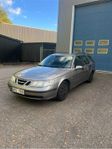 Saab 9-5 SportCombi 2.0 T Linear Euro 3