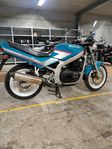 Suzuki GS500E 116mil