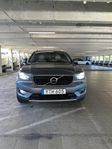 Volvo XC40 D3 Geartronic Momentum Euro 6