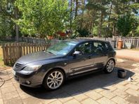 Mazda 3 Sport 2.0 MZR