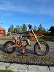 KTM 65 SX