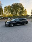 Volkswagen Passat Sportscombi 2.0 TDI 4Motion