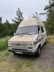 en Fiat Ducato 1987