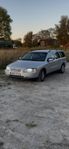 Volvo V70 D5 AWD Kinetic Euro 4