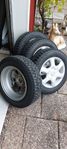 155/70 R 13 KIA Picanto