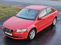 Volvo S40 2.0 D Momentum Euro 4